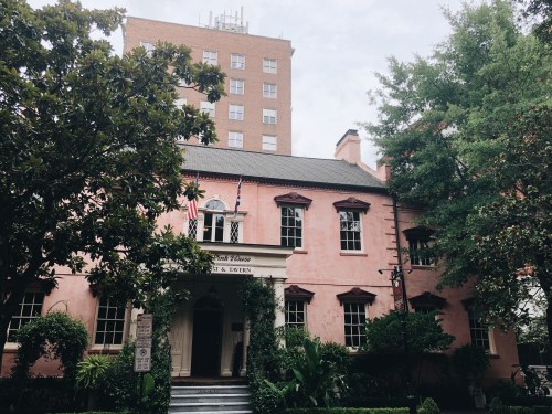 Processed with VSCO with a6 preset