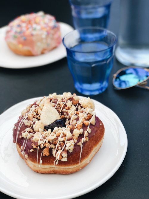 Processed with VSCO with a6 preset