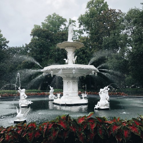 Processed with VSCO with a6 preset