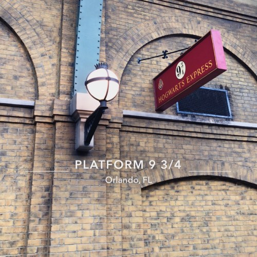 Processed with VSCO with s2 preset