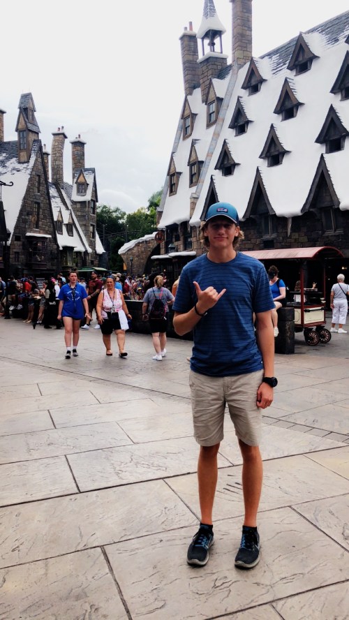 Processed with VSCO with s2 preset