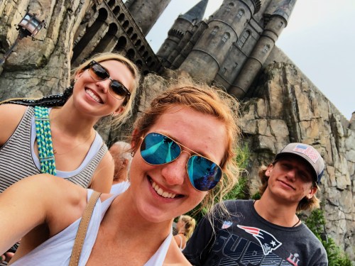 Processed with VSCO with s2 preset