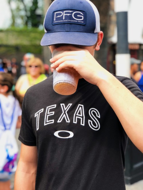 Processed with VSCO with s2 preset