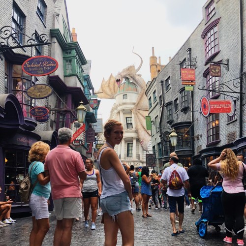 Processed with VSCO with s2 preset