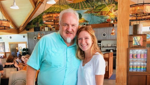 Photo Aug 14, 12 51 00.jpg