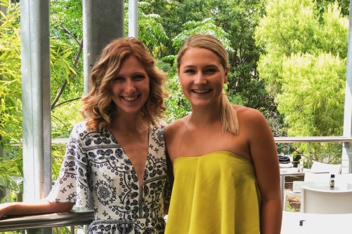 Processed with VSCO with s2 preset