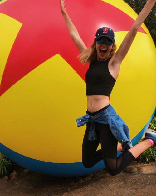 Processed with VSCO with s2 preset