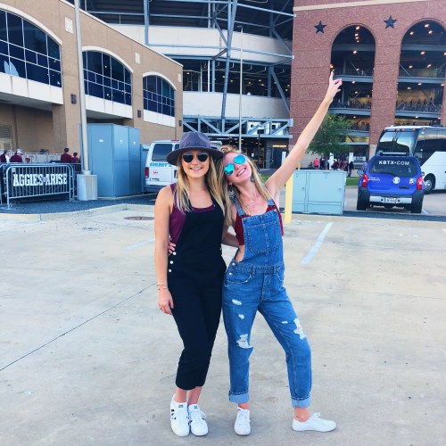 Processed with VSCO with s3 preset