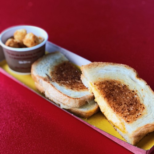 Processed with VSCO with s2 preset