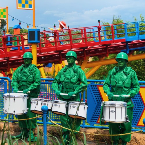 Processed with VSCO with s2 preset