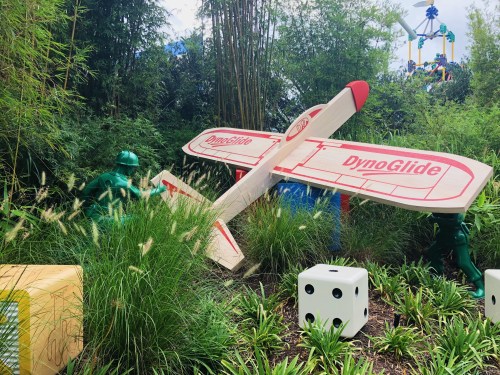 Processed with VSCO with s2 preset