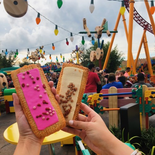 Processed with VSCO with s2 preset