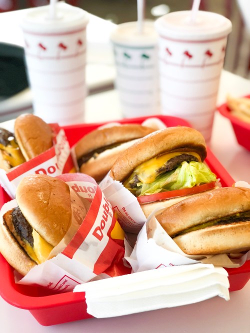 Photo Nov 03, 14 17 24