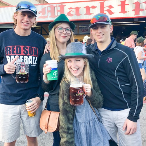 Photo Nov 03, 18 03 07