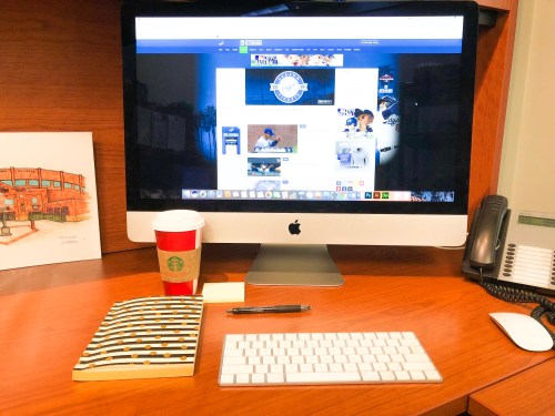 Photo Nov 07, 09 35 26