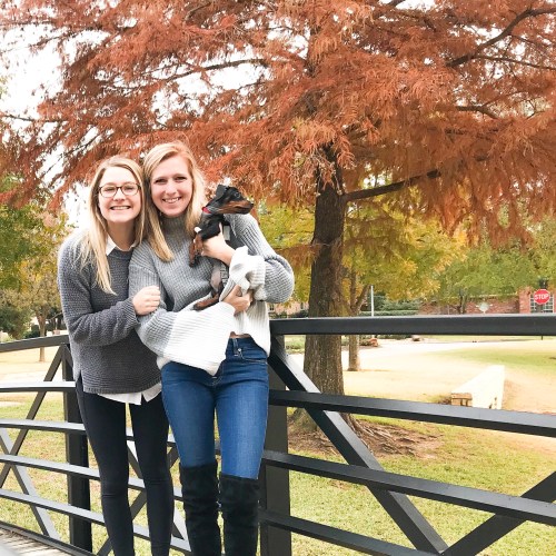 Photo Nov 22, 16 07 36