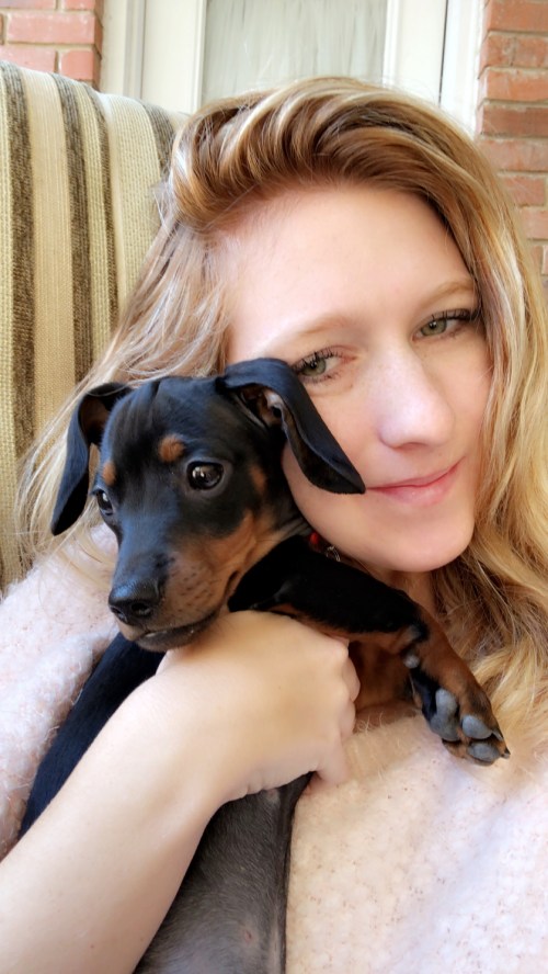 Photo Nov 23, 10 39 14