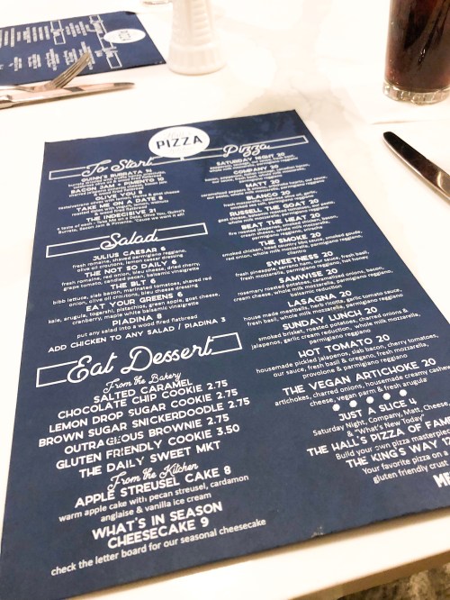 Photo Dec 11, 20 05 03