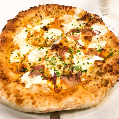 Photo Dec 11, 20 21 27