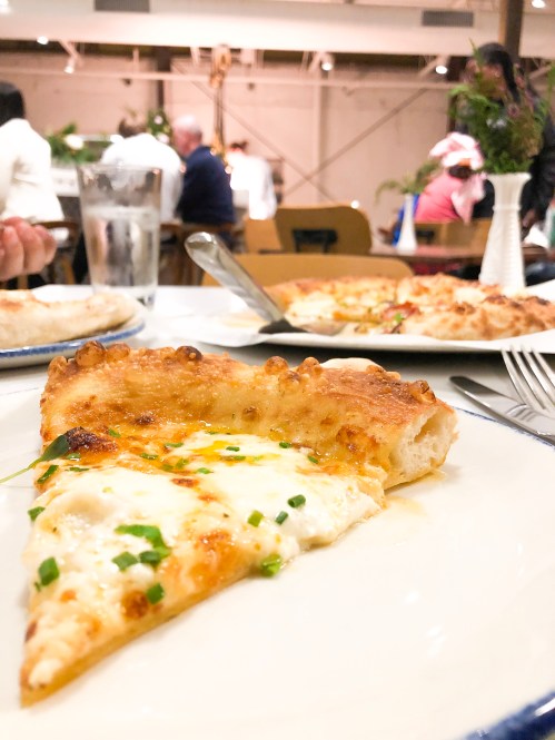 Photo Dec 11, 20 22 09