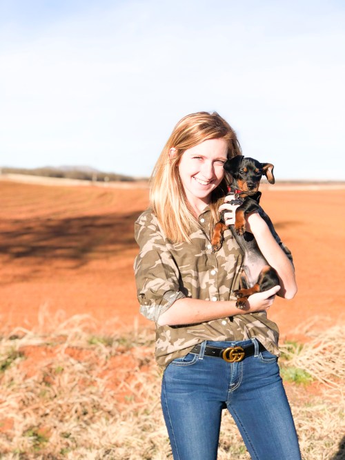 Photo Dec 15, 16 05 05