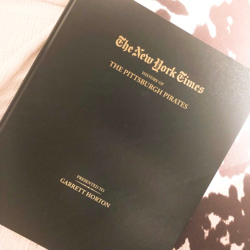 Photo Dec 17, 19 40 37