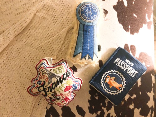 Photo Dec 17, 19 54 46