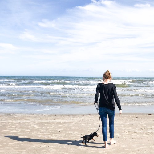 Photo Dec 24, 14 27 12