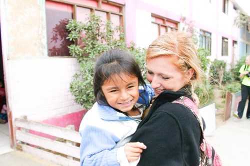 Photo Dec 04, 10 45 09