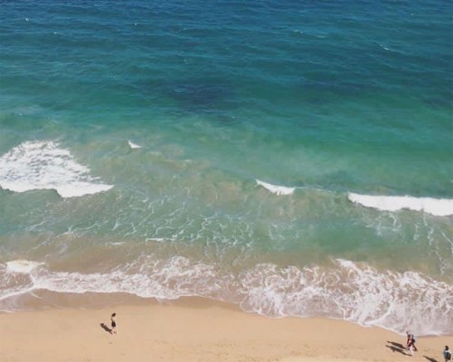 Photo Dec 08, 15 25 42