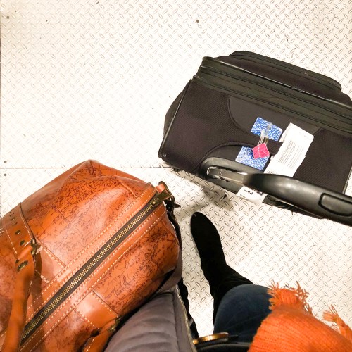 Photo Jan 03, 04 23 23