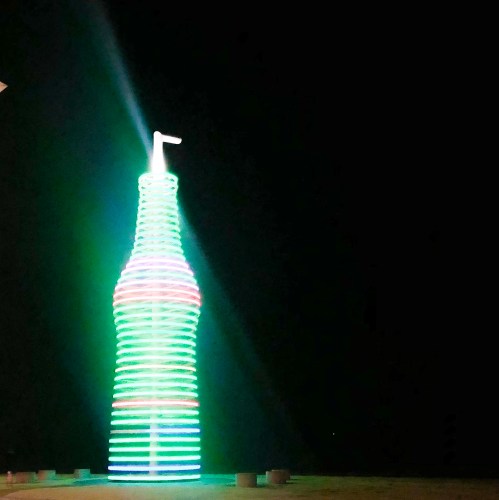 photo dec 28, 20 48 10