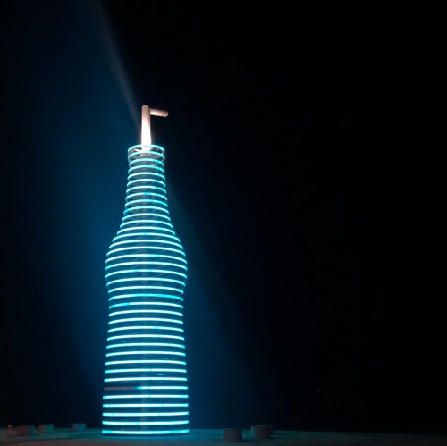 photo dec 28, 20 48 14