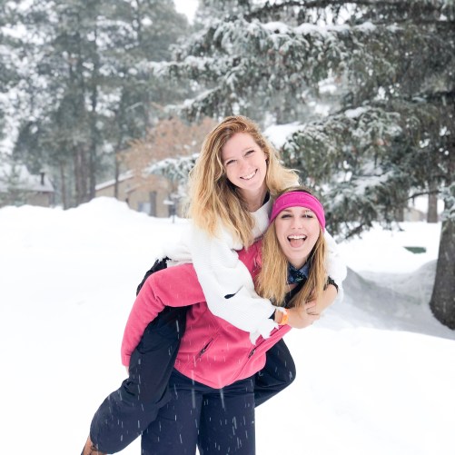 Photo Jan 06, 09 35 16.jpg