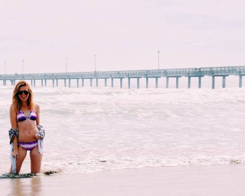 17311124_10206617515677114_3520985242091377211_o