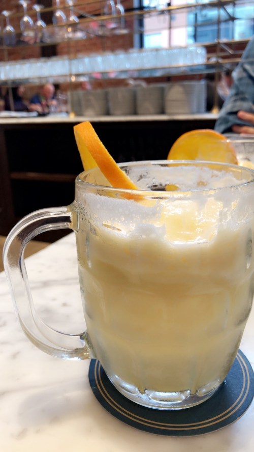 Photo Feb 10, 11 20 35