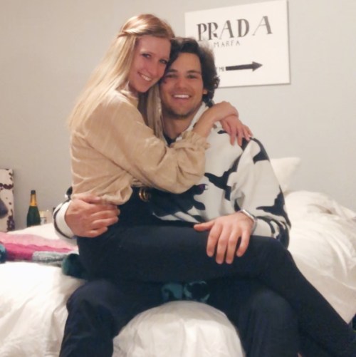 Processed with VSCO with hb1 preset