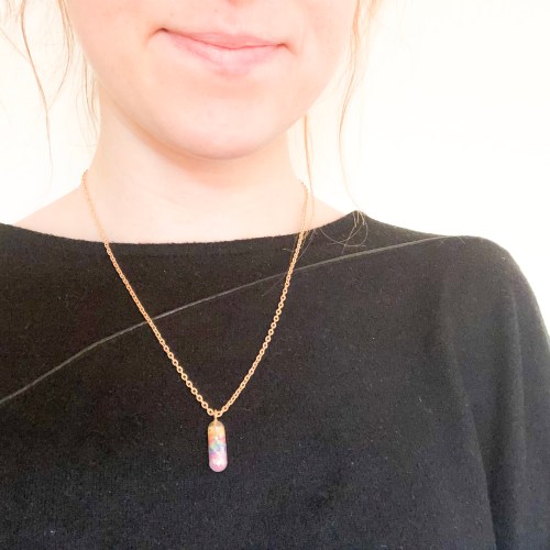 Photo Feb 17, 13 49 36