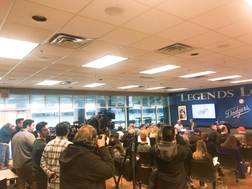 Photo Jan 28, 11 35 52