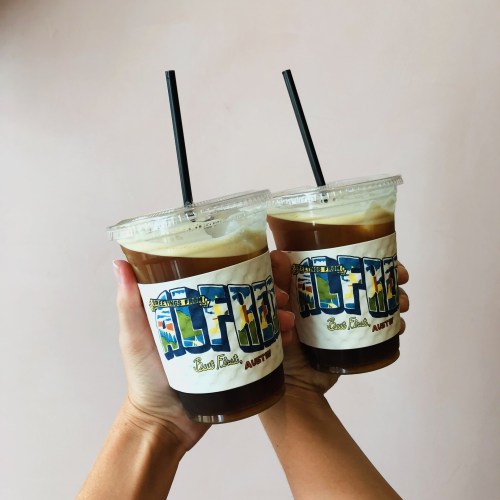 Processed with VSCO with s2 preset