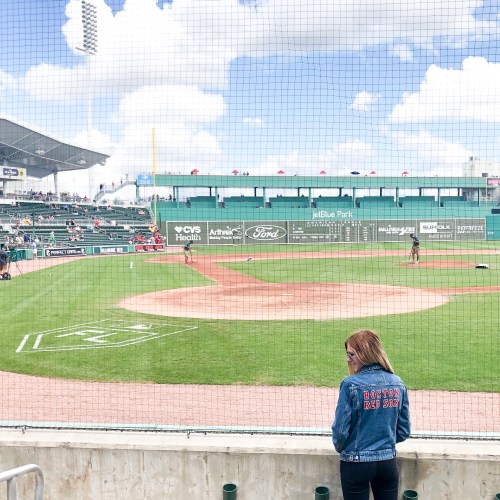 Photo Mar 03, 10 56 52