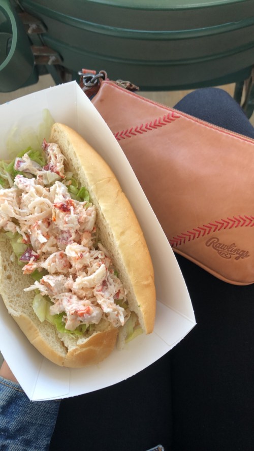 Photo Mar 03, 11 40 15