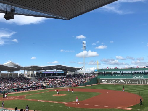 Photo Mar 03, 12 04 41