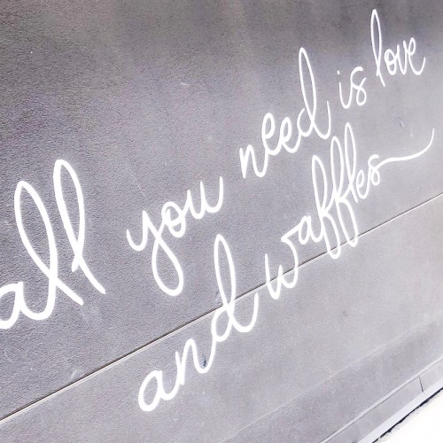 Photo Mar 10, 11 25 36