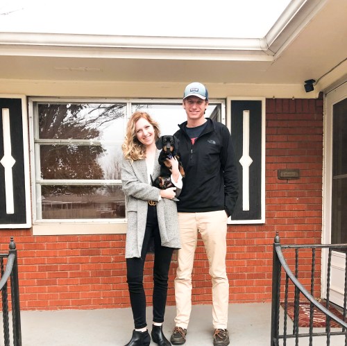 Photo Mar 10, 18 27 53