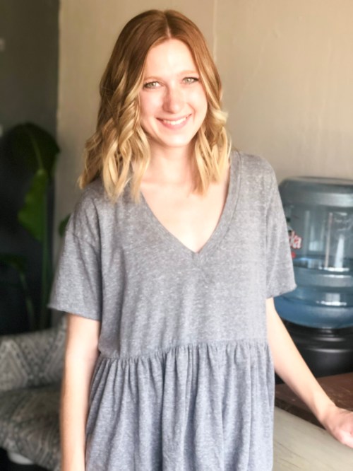 Photo Mar 16, 16 34 20