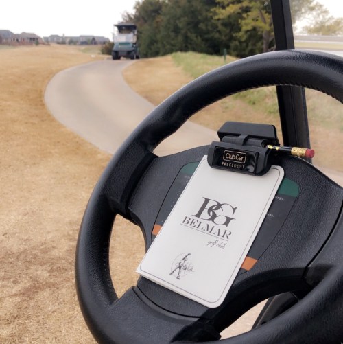 Photo Mar 30, 14 18 33