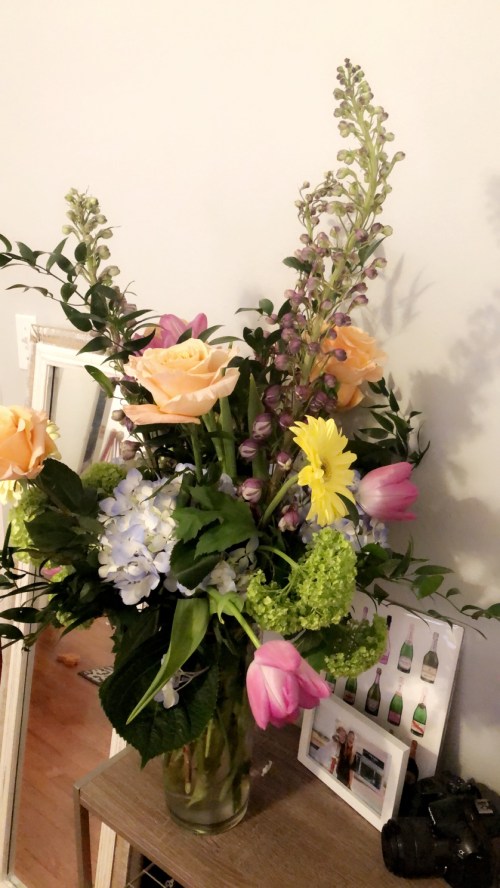 Photo Apr 17, 18 53 39