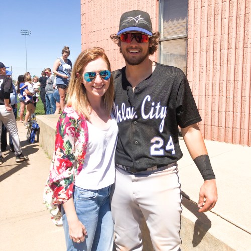 Photo Apr 20, 15 16 22