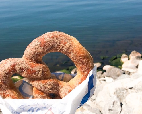 Photo Apr 26, 11 25 53